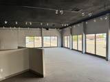1165 Court Street - Photo 7