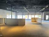 1165 Court Street - Photo 9
