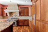 5637 Saddle Ridge Drive - Photo 10