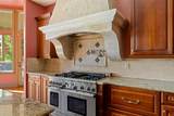 5637 Saddle Ridge Drive - Photo 11