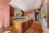 5637 Saddle Ridge Drive - Photo 12