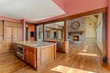 5637 Saddle Ridge Drive - Photo 13