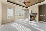 5637 Saddle Ridge Drive - Photo 14