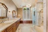 5637 Saddle Ridge Drive - Photo 16