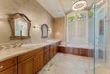 5637 Saddle Ridge Drive - Photo 17