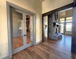 5637 Saddle Ridge Drive - Photo 18