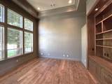 5637 Saddle Ridge Drive - Photo 19