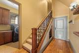 5637 Saddle Ridge Drive - Photo 20