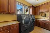 5637 Saddle Ridge Drive - Photo 21
