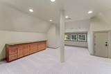 5637 Saddle Ridge Drive - Photo 23