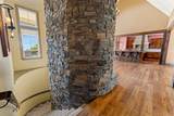 5637 Saddle Ridge Drive - Photo 24