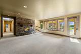 5637 Saddle Ridge Drive - Photo 25
