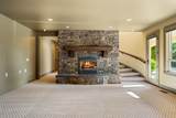 5637 Saddle Ridge Drive - Photo 26