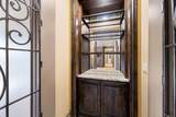 5637 Saddle Ridge Drive - Photo 27