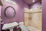 5637 Saddle Ridge Drive - Photo 28