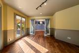 5637 Saddle Ridge Drive - Photo 29
