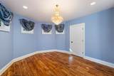 5637 Saddle Ridge Drive - Photo 30