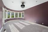 5637 Saddle Ridge Drive - Photo 31