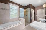5637 Saddle Ridge Drive - Photo 32