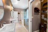 5637 Saddle Ridge Drive - Photo 33