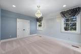 5637 Saddle Ridge Drive - Photo 34
