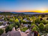 5637 Saddle Ridge Drive - Photo 35