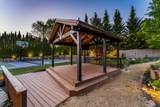 5637 Saddle Ridge Drive - Photo 36
