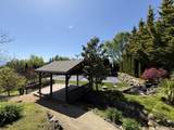 5637 Saddle Ridge Drive - Photo 38