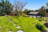 5637 Saddle Ridge Drive - Photo 39