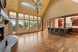 5637 Saddle Ridge Drive - Photo 4