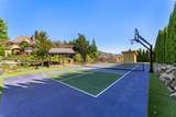 5637 Saddle Ridge Drive - Photo 40