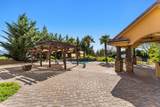 5637 Saddle Ridge Drive - Photo 41