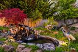 5637 Saddle Ridge Drive - Photo 42