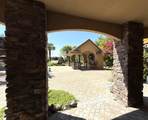 5637 Saddle Ridge Drive - Photo 43