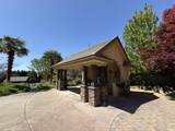 5637 Saddle Ridge Drive - Photo 44