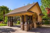 5637 Saddle Ridge Drive - Photo 45