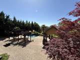 5637 Saddle Ridge Drive - Photo 48