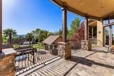 5637 Saddle Ridge Drive - Photo 49