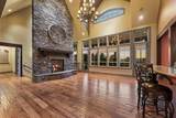 5637 Saddle Ridge Drive - Photo 5