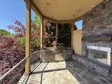 5637 Saddle Ridge Drive - Photo 50