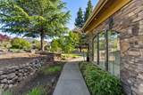 5637 Saddle Ridge Drive - Photo 51