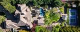 5637 Saddle Ridge Drive - Photo 54