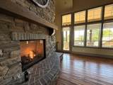 5637 Saddle Ridge Drive - Photo 6
