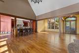 5637 Saddle Ridge Drive - Photo 7