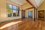 5637 Saddle Ridge Drive - Photo 8