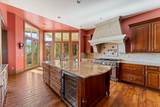 5637 Saddle Ridge Drive - Photo 9