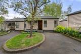55 Hersey Street - Photo 1