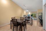 55 Hersey Street - Photo 10