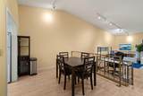 55 Hersey Street - Photo 11