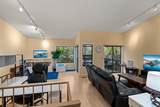 55 Hersey Street - Photo 12
